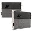 Mishimoto MMHE-G80-21AT Performance Heat Exchanger  Automatic   Fits BMW G8X M2/M3/M4 2021+