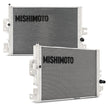 Mishimoto MMHE-Z-23 Performance Heat Exchanger  Fits Nissan Z 2023+