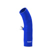 Mishimoto MMHOSE-350Z-03IHBL Silicone Air Intake Hose Kit  Blue  Fits Nissan 350Z 2003-2006