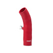 Mishimoto MMHOSE-350Z-03IHRD Silicone Air Intake Hose Kit  Red  Fits Nissan 350Z 2003-2006