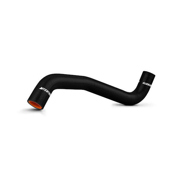 Mishimoto MMHOSE-370Z-09BK Silicone Radiator Hose Kit  Black  Fits Nissan 370Z 2009-2020