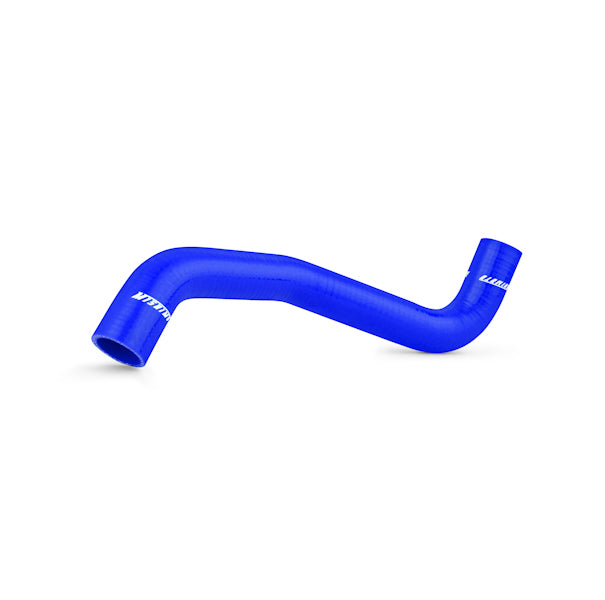 Mishimoto MMHOSE-370Z-09BL Silicone Radiator Hose Kit  Blue  Fits Nissan 370Z 2009-2020