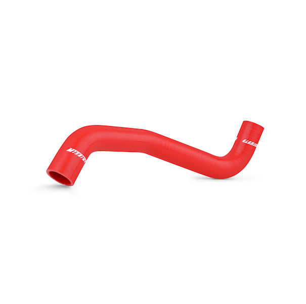Mishimoto MMHOSE-370Z-09RD Silicone Radiator Hose Kit  Red  Fits Nissan 370Z 2009-2020