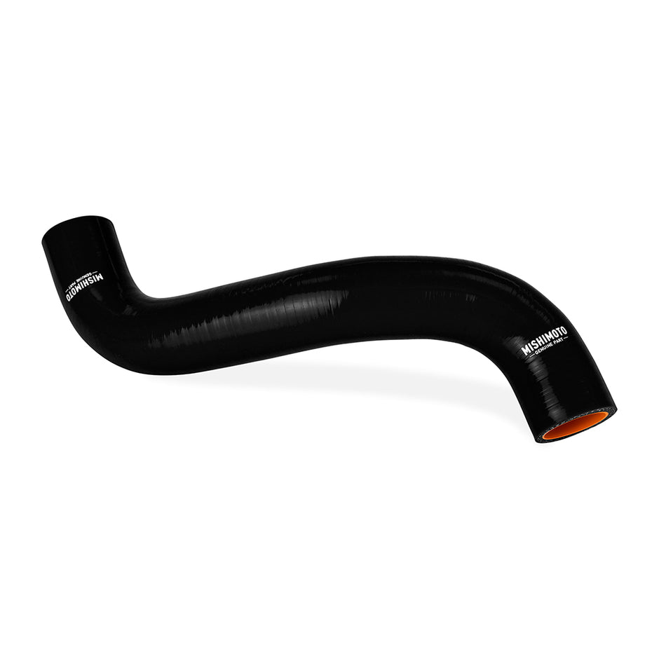 Mishimoto MMHOSE-4RUN34-96BK Silicone Radiator Hose Kit  Black  Fits Toyota 4Runner 3.4L 1996-2002