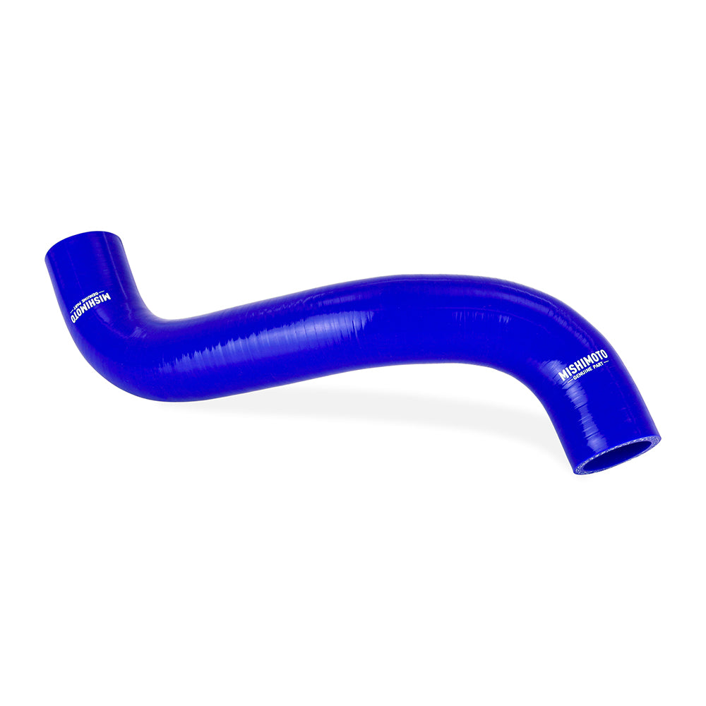 Mishimoto MMHOSE-4RUN34-96BL Silicone Radiator Hose Kit  Blue  Fits Toyota 4Runner 3.4L 1996-2002