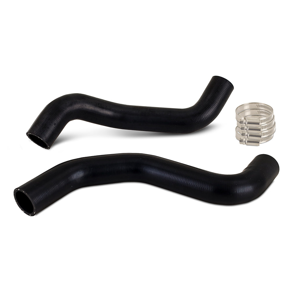 Mishimoto MMHOSE-4RUN34-96E Replacement Radiator Hose Kit  Fits Toyota 4Runner 3.4L 1996-2002