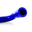 Mishimoto MMHOSE-4RUN34-96HHBL Silicone Heater Hose Kit  Blue  Fits Toyota 4Runner 3.4L W/o Rear Heater 96-02