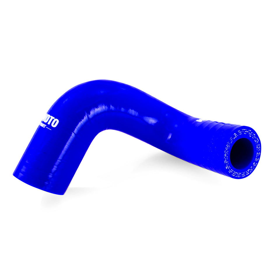 Mishimoto MMHOSE-4RUN34-96HHRBL Silicone Heater Hose Kit  Blue  Fits Toyota 4Runner 3.4L W/Rear Heater 1996-2002