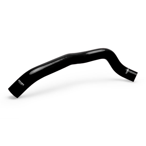 Mishimoto MMHOSE-4RUN40-10BK Silicone Radiator Hose Kit  Black  Fits Toyota 4Runner 4.0L V6 2010-2024
