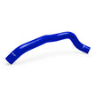 Mishimoto MMHOSE-4RUN40-10BL Silicone Radiator Hose Kit  Blue  Fits Toyota 4Runner 4.0L V6 2010-2024