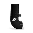 Mishimoto MMHOSE-BRZ-13IBK Silicone Induction Hose  Black  Fits Subaru BRZ 2013-2021