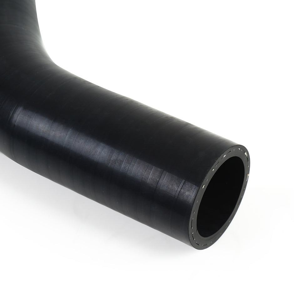 Mishimoto MMHOSE-CAM-95 Replacement Coolant Hose Kit  Fits Chevrolet Camaro 1995-1997