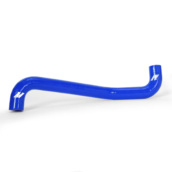 Mishimoto MMHOSE-CAM-98BL Silicone Radiator Hose Kit  Blue  Fits Chevrolet Camaro 1998-2002