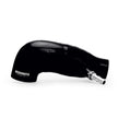Mishimoto MMHOSE-CAM4-16IHBK Silicone Induction Hose  Black  Fits Chevy Camaro 2.0 2016-2024