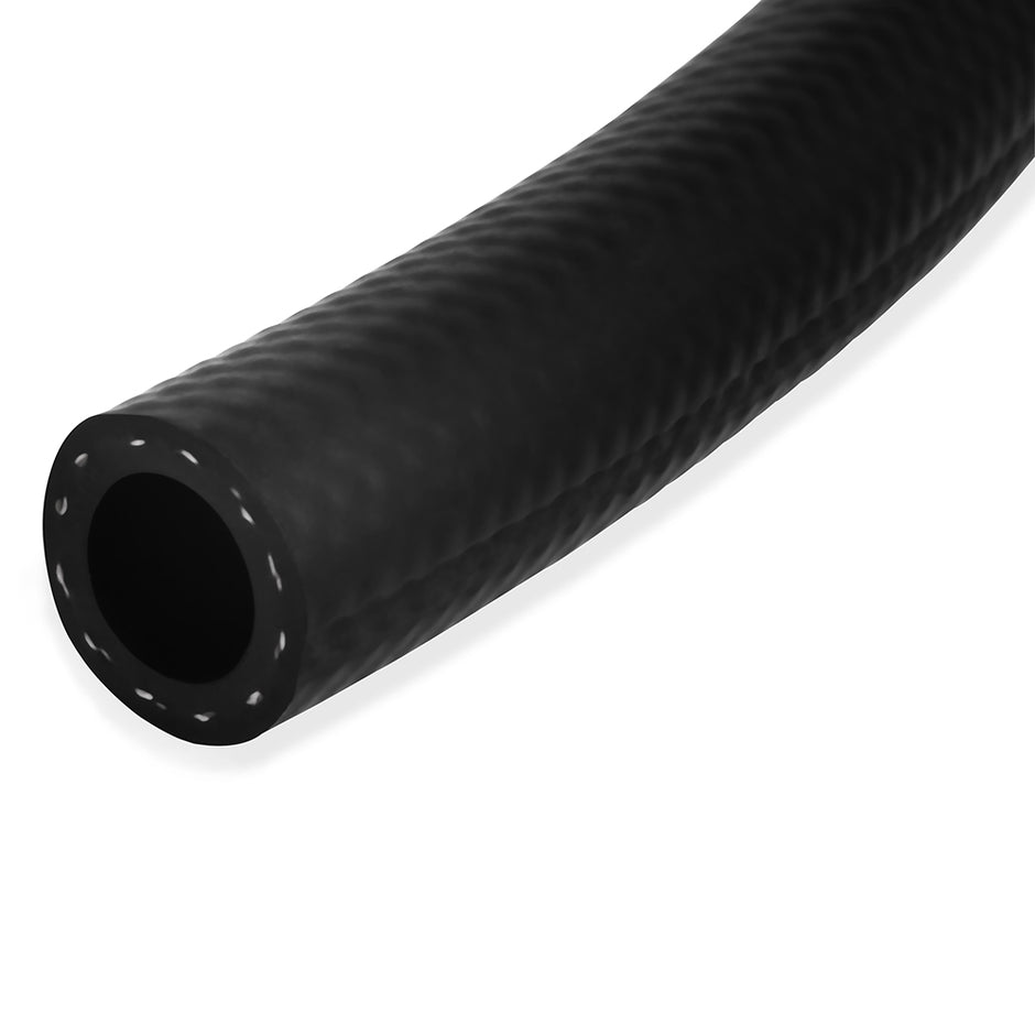Mishimoto MMHOSE-CC34-6 Universal Catch Can Hose 3/4 In X 6ft