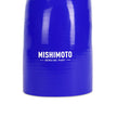 Mishimoto MMHOSE-CIV-12SIIHBL Silicone Induction Hose  Blue  Fits Honda Civic Si 2012-2015