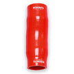 Mishimoto MMHOSE-CIV-16IHRD Silicone Induction Hose  Red  Fits Honda Civic 1.5T 2016-2021