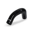 Mishimoto MMHOSE-CSC-2L Silicone Lower Radiator Hose  Fits Chevrolet Chevelle 283ci/327ci 1965-1967