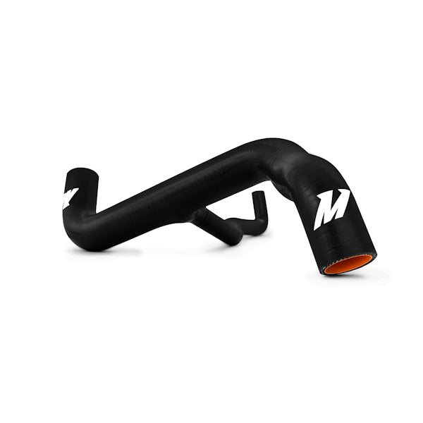 Mishimoto MMHOSE-CSS-10BK Silicone Hose Kit  Black  Fits Chevrolet Camaro SS V8 2010-2011