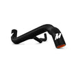 Mishimoto MMHOSE-CSS-10BK Silicone Hose Kit  Black  Fits Chevrolet Camaro SS V8 2010-2011
