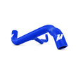 Mishimoto MMHOSE-CSS-10BL Silicone Hose Kit  Blue  Fits Chevrolet Camaro SS V8 2010-2011