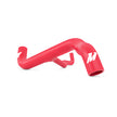 Mishimoto MMHOSE-CSS-10RD Silicone Hose Kit  Red  Fits Chevrolet Camaro SS V8 2010-2011