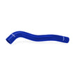Mishimoto MMHOSE-CSS-12BL Silicone Coolant Hose Kit  Blue  Fits Chevy Camaro SS 2012-2015
