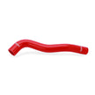 Mishimoto MMHOSE-CSS-12RD Silicone Coolant Hose Kit  Red  Fits Chevy Camaro SS 2012-2015