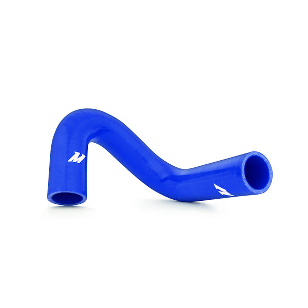 Mishimoto MMHOSE-DATS-70BL Silicone Radiator Hose Kit  Blue  Fits Datsun 240Z 1970-1973