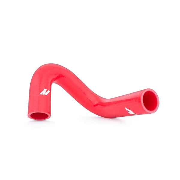 Mishimoto MMHOSE-DATS-70RD Silicone Radiator Hose Kit  Red  Fits Datsun 240Z 1970-1973
