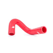 Mishimoto MMHOSE-DATS-70RD Silicone Radiator Hose Kit  Red  Fits Datsun 240Z 1970-1973