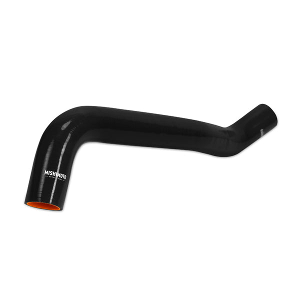 Mishimoto MMHOSE-DMAX-11BK Silicone Coolant Hose Kit  Black  Fits Chevrolet/GMC 6.6L Duramax 2011-2016