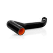 Mishimoto MMHOSE-DMAX-17BK Silicone Coolant Hose Kit  Black  Fits Chevrolet/GMC 6.6L Duramax 2017-2019