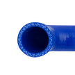 Mishimoto MMHOSE-E30-88BL Silicone Hose Kit  Blue  Fits BMW E30 M3 1988-1991
