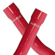 Mishimoto MMHOSE-E36-92RD Silicone Radiator Hose Kit  Red  Fits BMW E36 325/M3 1992-1999