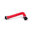 Mishimoto MMHOSE-E46-NONMRD Silicone Radiator Hose Kit  Red  Fits BMW E46 Non-M 1999-2006