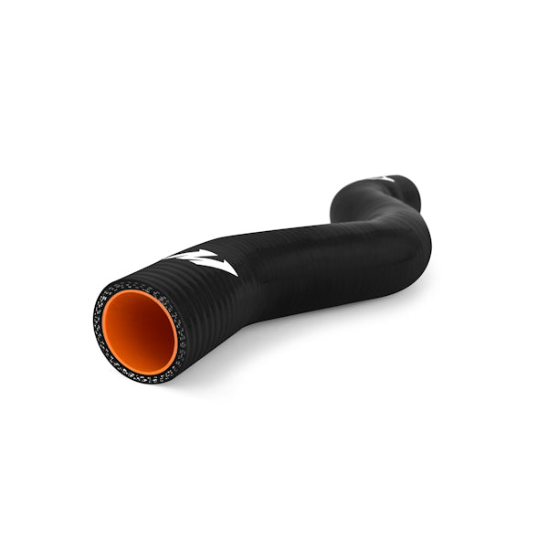 Mishimoto MMHOSE-EVO-4BK Silicone Hose Kit  Black  Fits Mitsubishi Evolution 4/5