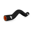 Mishimoto MMHOSE-EVO-6BK Silicone Hose Kit  Black  Fits Mitsubishi Evolution 6