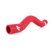 Mishimoto MMHOSE-EVO-6RD Silicone Hose Kit  Red  Fits Mitsubishi Evolution 6