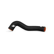 Mishimoto MMHOSE-F2D-01BK Silicone Coolant Hose Kit  Black  Fits Ford 7.3L Powerstroke 2001-2003