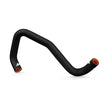 Mishimoto MMHOSE-F2D-05MBK Silicone Radiator Hose Kit  Black  Fits Ford 6.0L Powerstroke Mono Beam 2005-07