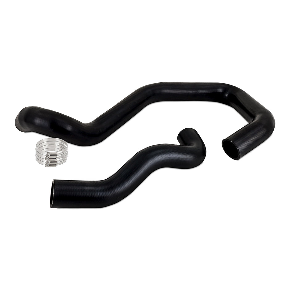 Mishimoto MMHOSE-F2D-05ME Replacement Coolant Hose Kit  Fits Ford 6.0L Powerstroke Mono Beam 2005-2007
