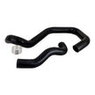 Mishimoto MMHOSE-F2D-05ME Replacement Coolant Hose Kit  Fits Ford 6.0L Powerstroke Mono Beam 2005-2007
