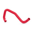 Mishimoto MMHOSE-F2D-05MRD Silicone Radiator Hose Kit  Red  Fits Ford 6.0L Powerstroke Mono Beam 2005-2007