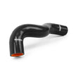 Mishimoto MMHOSE-F2D-05TBK Silicone Coolant Hose Kit  Black  Fits Ford 6.0L Powerstroke Twin I-Beam 2005-07