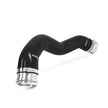 Mishimoto MMHOSE-F2D-08BK Silicone Coolant Hose Kit  Black  Fits Ford 6.4L Powerstroke 2008-2010