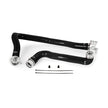 Mishimoto MMHOSE-F2D-11BK Silicone Coolant Hose Kit  Black  Fits Ford 6.7L Powerstroke 2011-2016