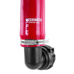 Mishimoto MMHOSE-F35T-15RD Silicone Coolant Hose Kit  Red  Fits Ford F-150 3.5L EcoBoost 2015-2019