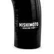 Mishimoto MMHOSE-F35T-17BK Silicone Coolant Hose Kit  Black  Fits Ford F-150 Raptor 3.5L EcoBoost 2017