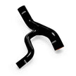 Mishimoto MMHOSE-F46-98BK Silicone Radiator Hose Kit  Black  Fits Ford F-150 4.6L 1998-2004